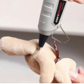 xiaomi marsworker AC hot melt glue gun